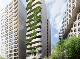 Condominium 1 chambre à vendre à Azcapotzalco, Mexico City, Azcapotzalco