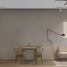 Condominium 1 chambre à vendre à Azcapotzalco, Mexico City, Azcapotzalco