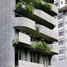 Condominium 1 chambre à vendre à Azcapotzalco, Mexico City, Azcapotzalco