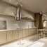 Condominium 1 chambre à vendre à Azcapotzalco, Mexico City, Azcapotzalco