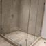 Appartement 3 chambre à vendre à Huixquilucan, Mexico, Huixquilucan