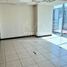 2,800 m2 Office for rent in Tultitlan, Mexico, Tultitlan