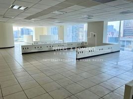2,800 m2 Office for rent in Tultitlan, Mexico, Tultitlan