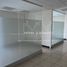2,800 m2 Office for rent in Tultitlan, Mexico, Tultitlan