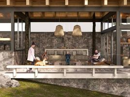 4 Schlafzimmer Villa zu verkaufen in Amanalco, Mexico, Amanalco, Mexico