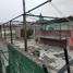  Terreno (Parcela) en venta en Iztapalapa, Ciudad de México, Iztapalapa