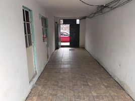  Terreno (Parcela) en venta en Iztapalapa, Ciudad de México, Iztapalapa