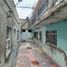  Terreno (Parcela) en venta en Iztapalapa, Ciudad de México, Iztapalapa