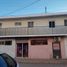 129 Sqft Office for rent in Ahome, Sinaloa, Ahome