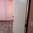 12 제곱미터입니다 Office for rent in 시날로아, 홈, 시날로아