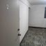 12 제곱미터입니다 Office for rent in 시날로아, 홈, 시날로아