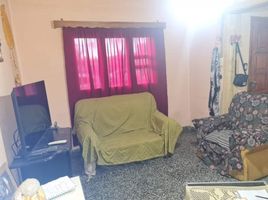 3 Schlafzimmer Haus zu verkaufen in Confluencia, Neuquen, Confluencia