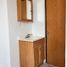 2 Schlafzimmer Wohnung zu verkaufen in Cuernavaca, Morelos, Cuernavaca, Morelos