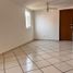 2 Schlafzimmer Wohnung zu verkaufen in Cuernavaca, Morelos, Cuernavaca, Morelos