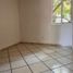 2 Schlafzimmer Wohnung zu verkaufen in Cuernavaca, Morelos, Cuernavaca, Morelos