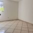 2 Schlafzimmer Wohnung zu verkaufen in Cuernavaca, Morelos, Cuernavaca, Morelos