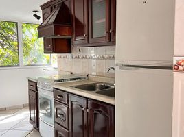 2 Bedroom Condo for sale in Cuernavaca, Morelos, Cuernavaca