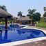 4 Bedroom Condo for sale in Temixco, Morelos, Temixco