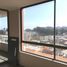 2 Habitación Apartamento en venta en Chile, Antofagasta, Antofagasta, Antofagasta, Chile