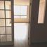 2 Habitación Apartamento en venta en Chile, Antofagasta, Antofagasta, Antofagasta, Chile