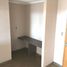 2 Habitación Apartamento en venta en Chile, Antofagasta, Antofagasta, Antofagasta, Chile