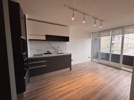 1 Habitación Apartamento en alquiler en Chile, Puente Alto, Cordillera, Santiago, Chile