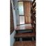 4 Bedroom House for rent in El Quisco, San Antonio, El Quisco