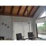 4 Bedroom House for rent in El Quisco, San Antonio, El Quisco