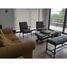 4 Bedroom House for rent in El Quisco, San Antonio, El Quisco