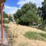 3 Bedroom House for sale in Cachapoal Libertador General Bernardo Ohiggins, Donihue, Cachapoal