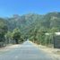 3 Bedroom House for sale in Cachapoal Libertador General Bernardo Ohiggins, Donihue, Cachapoal