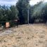 3 Bedroom House for sale in Cachapoal Libertador General Bernardo Ohiggins, Donihue, Cachapoal
