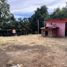 3 Bedroom House for sale in Cachapoal Libertador General Bernardo Ohiggins, Donihue, Cachapoal