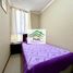 2 Habitación Apartamento en alquiler en Chile, Valparaiso, Valparaíso, Valparaíso, Chile