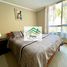 2 Habitación Apartamento en alquiler en Chile, Valparaiso, Valparaíso, Valparaíso, Chile