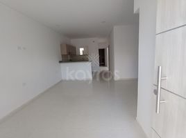 3 Habitación Casa en venta en Córdoba, Monteria, Córdoba