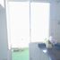 Appartement Studio à vendre à Federal Capital, Buenos Aires, Federal Capital