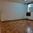 1 Bedroom Apartment for sale in Hospital Italiano de Buenos Aires, Federal Capital, Federal Capital