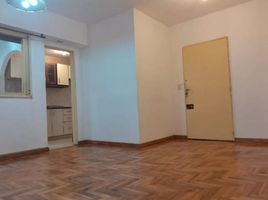 1 Bedroom Apartment for sale in Hospital Italiano de Buenos Aires, Federal Capital, Federal Capital