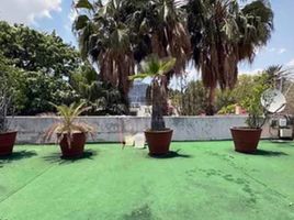 Maison 8 chambre à vendre à Azcapotzalco, Mexico City, Azcapotzalco