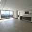 3 Bedroom Apartment for sale in Basilica of the National Vow, Quito, Quito, Quito