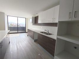 3 Bedroom Apartment for sale in Basilica of the National Vow, Quito, Quito, Quito