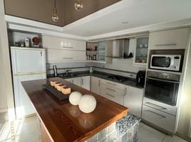 4 Habitación Casa en venta en Andalgala, Catamarca, Andalgala