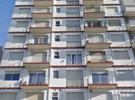 Condominium 1 chambre à vendre à General Pueyrredon, Buenos Aires, General Pueyrredon