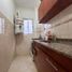 Condominium 1 chambre à vendre à General Pueyrredon, Buenos Aires, General Pueyrredon