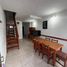 3 Schlafzimmer Haus zu verkaufen in La Costa, Buenos Aires, La Costa