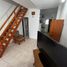 3 Schlafzimmer Haus zu verkaufen in La Costa, Buenos Aires, La Costa