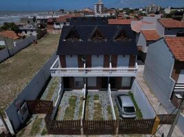3 Schlafzimmer Haus zu verkaufen in La Costa, Buenos Aires, La Costa