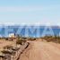  Land for sale in Picun Leufu, Neuquen, Picun Leufu