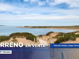  Land for sale in Picun Leufu, Neuquen, Picun Leufu